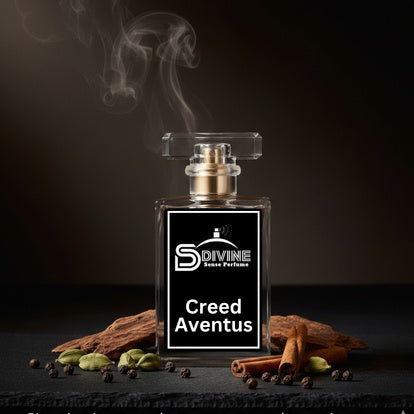 Creed Aventus