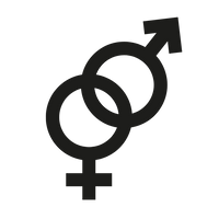 Unisex