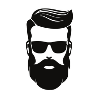 Men's